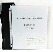 Omc 2022.019.009  (1) Edited